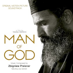Man of God