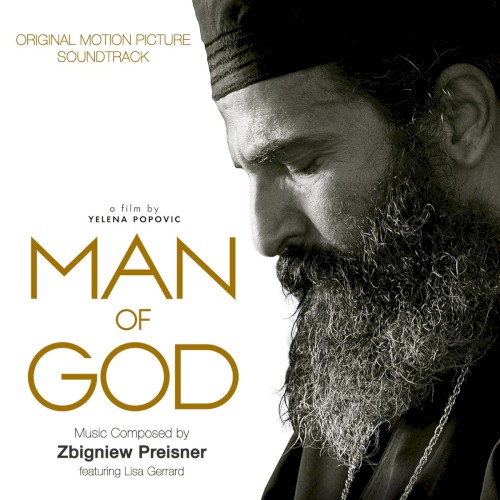 Man of God