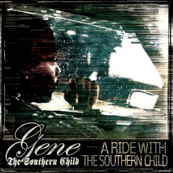 A Ride With The Southern Child