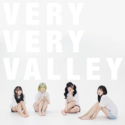 VERY VERY VALLEY
