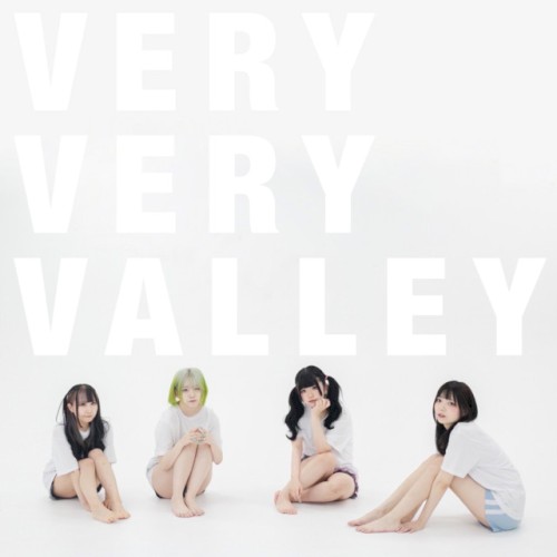 VERY VERY VALLEY
