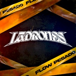 Flow Pesado