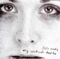 My Critical Hertz