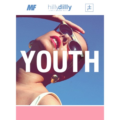Youth