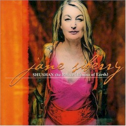 Shushan the Palace (Hymns of Earth)