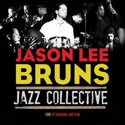 Live at Catalina Jazz Club