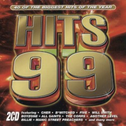 Hits 99