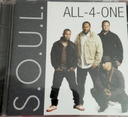 S.O.U.L.