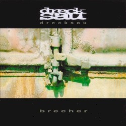 Brecher