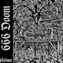 666 Doom