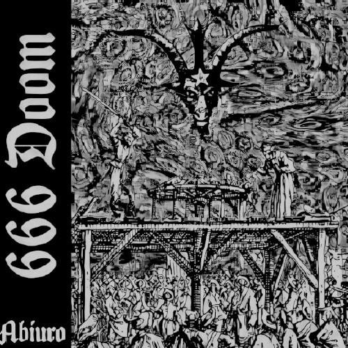 666 Doom