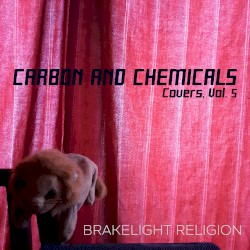 Carbon and Chemicals: Covers, Vol. 5