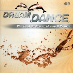 Dream Dance, Vol. 49