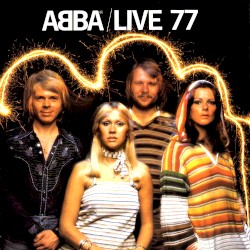 Live 77