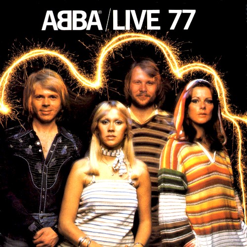 Live 77
