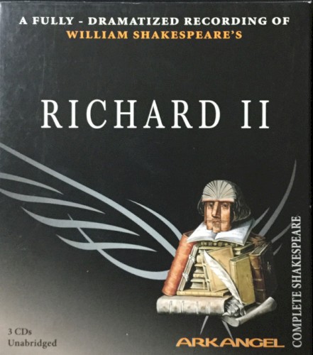 Richard II