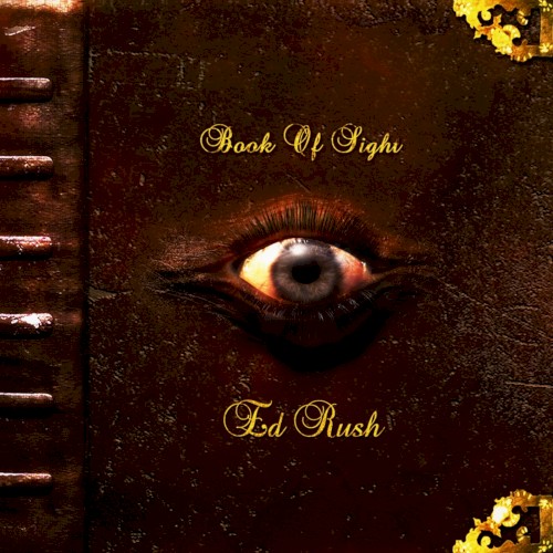 Book of Sight / Arcadia