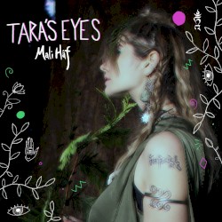 Tara’s Eyes