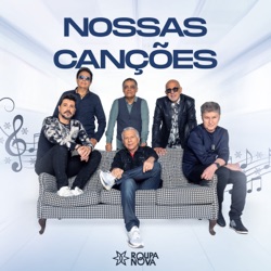 Nossas Canções