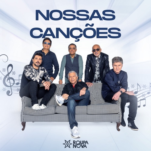 Nossas Canções