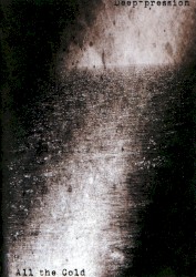Deep Cold
