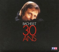 30 ans