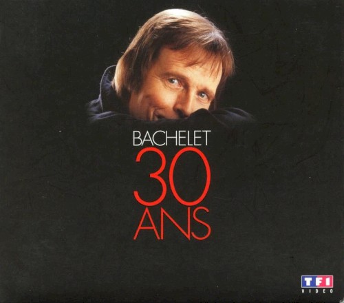30 ans
