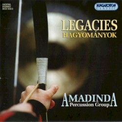 Legacies