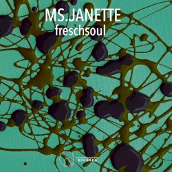 Freschsoul