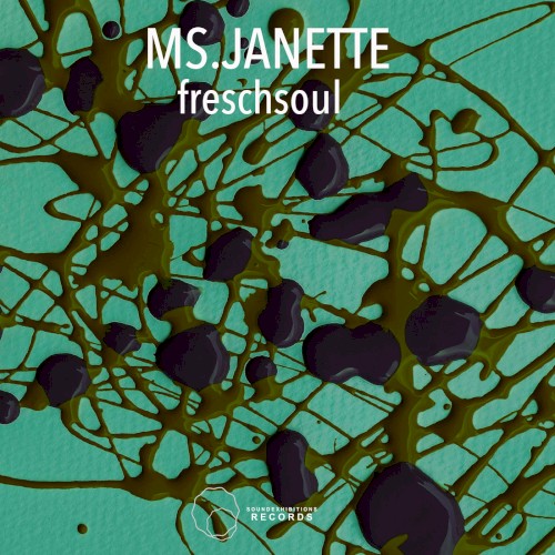 Freschsoul