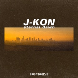 Eternal Dawn EP