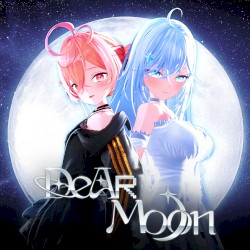 Dear Moon