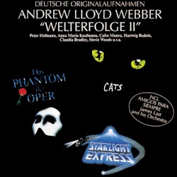 Welterfolge II