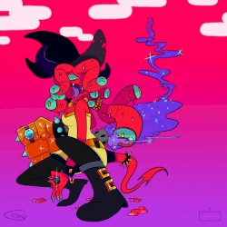 20XX