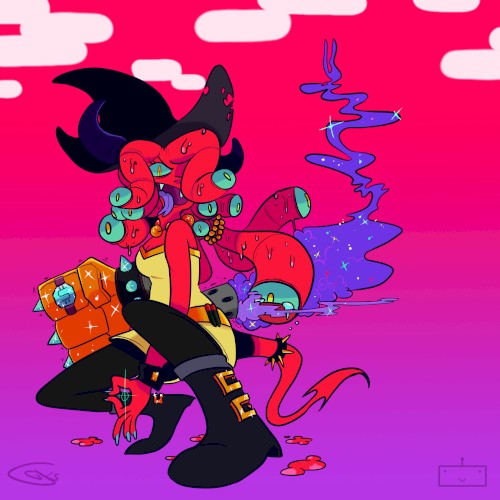 20XX