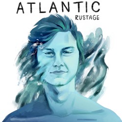 Atlantic