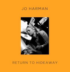 Return to Hideaway, Volume 1
