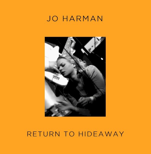 Return to Hideaway, Volume 1
