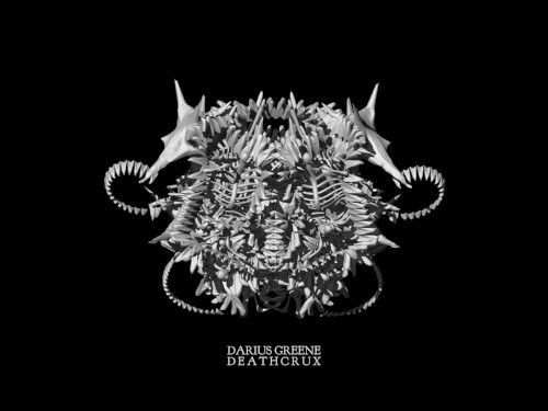 Deathcrux
