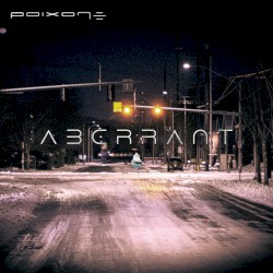 Aberrant