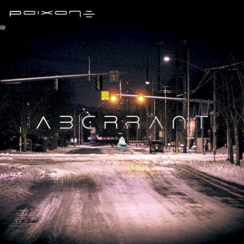 Aberrant