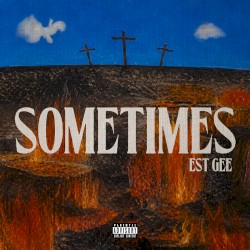 SOMETIMES