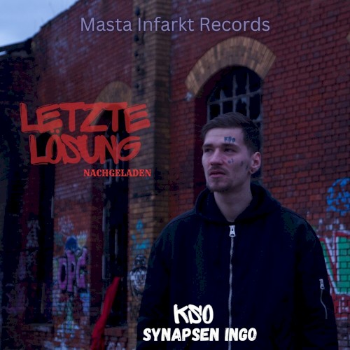 Letzte Lösung: Nachgeladen