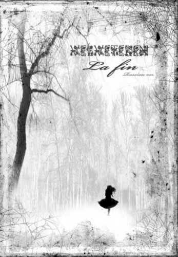 La Fin (Russian ver.)