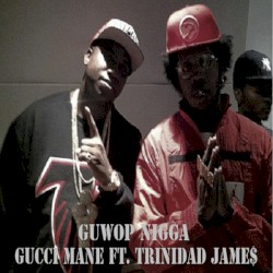 Guwop Nigga