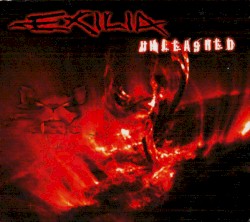 Unleashed