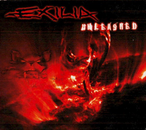 Unleashed