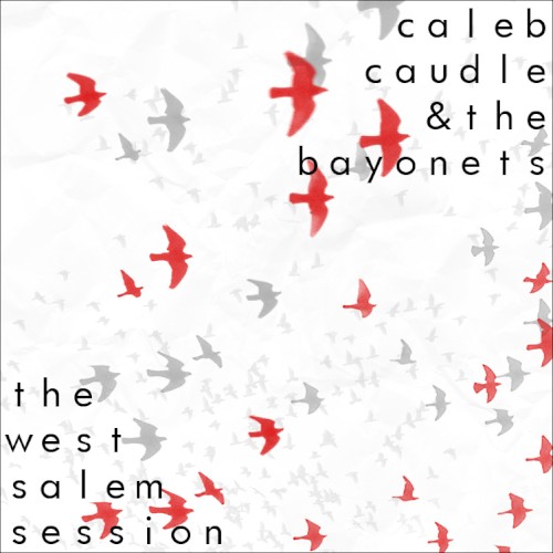 The West Salem Session