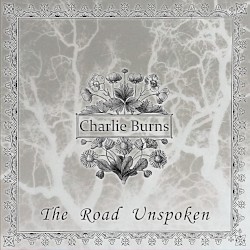 The Road Unspoken