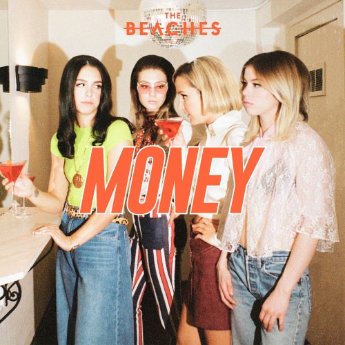 Money